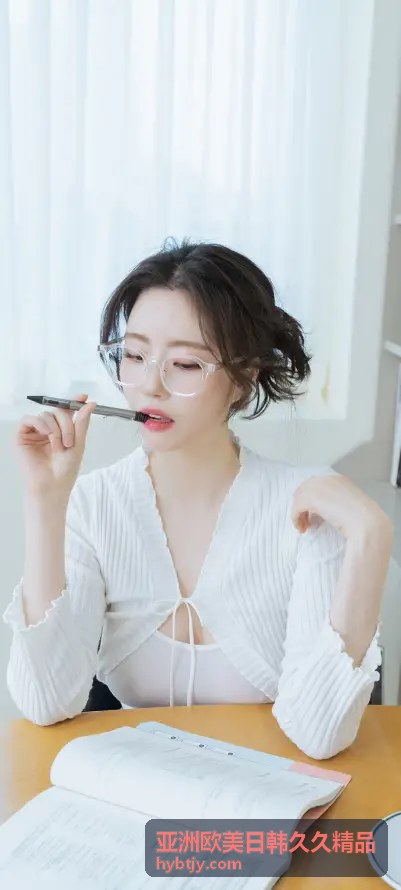 日韩精选街头美食主题 - 亚洲欧美日韩久久精品