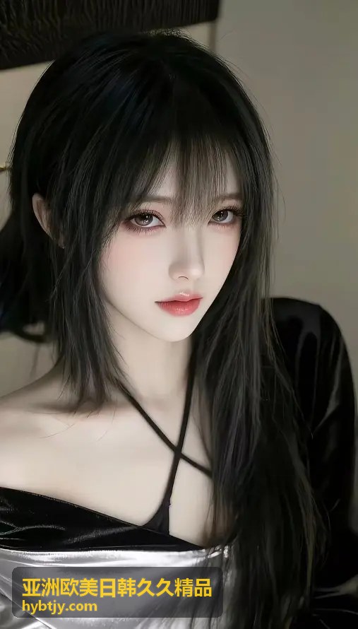 亚洲欧美日韩久久精品欧美精选 - 典藏档案